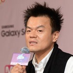 <b>JYP</b> 배우들 현황