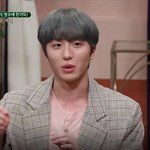 <b>수요</b>미식회 차니