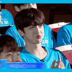 [프듀X] 너네 프듀 투픽 누구함?