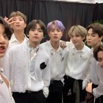 [방탄소년단] 방탄소년단 공연보고 와서 느낀점