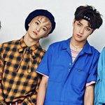 [NCT] <b>소방</b>껌