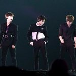 [뉴이스트] 팬스별 ~13:50 백호1669% <b>쪼금</b>만더..!!