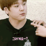 근데남도현