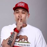[드루와] 얘들아 나 시험 어떡해