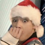 [방탄소년단] 조폐공사에서 애들 기념<b>메달</b> 추진중