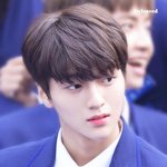 [모두드루와] 만화 속에서 튀어 나온 것 같은 <b>차준호</b>, 강민희,...