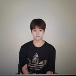 [모두드루와] 새로 풀린 남도현 <b>증명</b>사진