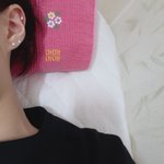 귀 어디에 더 뚫을까 추천<b>해쥬</b>