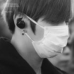 [강다니엘] 드뎌 움직이는 다니엘 <b>전신</b>