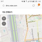 베트남 <b>다낭</b> 여행 귀국시 공항 검색대 주의하세요.