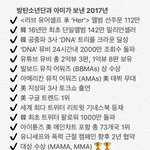 [<b>BTS</b>] 17ㅅㅈ