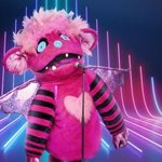 <b>독일</b>판 복면가왕