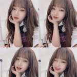 [모두드루와] 9kg <b>감량</b>한 최유정 근황