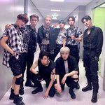 RPM뜻 알고있었음?