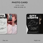 [EXO] 포카 멘트 <b>신인</b> 백현이래 ㄱㅇㅇㅠㅠㅠ