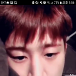 [모두드루와] 비아이 아이콘 탈퇴 이후 노래냄