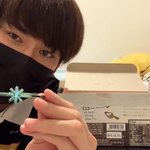 [모두드루와] 데뷔해도 될 것 같다는 아이즈원 <b>남팬</b>