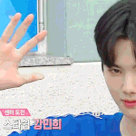 [프듀X] <b>민희</b>의 시골나들이 2편 ♬