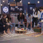 <b>유주</b> 이거 봐도봐도 웃겨ㅋㅋㅋㅋㅋ