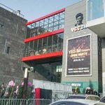 [모두드루와] 매니지먼트사 <b>설립</b>한 가수