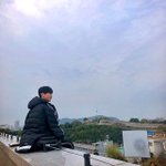 [조언부탁해] 고1 중간고사 평균 54인데