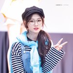 [댓글부탁해] 여우상 <b>여돌</b>