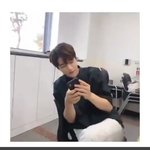 [인피니트] 이거 <b>어디</b>서 나온거야?