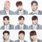 [모두드루와] 프듀5는 <b>혼성</b>한번하자