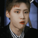 [프듀X] 다이어트 욕구 활활 타오르게 해주는 이진혁 연습생