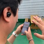 [직장생활] 신입<b>사원</b>이랑 아침부터 달림!!!