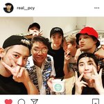 [EXO] ㄹ1수만 너무 <b>자연</b>스럽게 스며드네