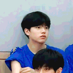 <b>이진우</b> ㄹㅇ존잘