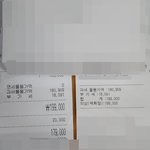 [방탈죄송] 수습에게 <b>반품물건</b>을 사게 하는 매니저와 회사를 고발합니다