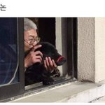 [19] <b>판남</b>이랑 썸타본사람