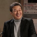 죽음 전문 배우