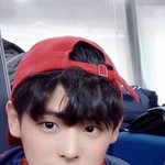 [프듀X] 근데... <b>최병찬</b>..