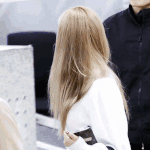 [연예] 시크한 <b>사나</b>...