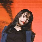 직찍만 봐도 벅찬 <b>여</b><b>돌</b>