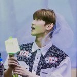 [NCT] 이 남<b>돌</b> 엔시티 <b>팬</b>임?