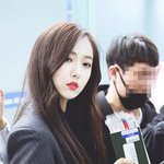 괜히 덕후 <b>주눅</b>들게 만드는 여돌