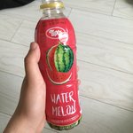 [댓글부탁해] 와 이 <b>수박</b>주스 맛 무엇