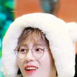 [모두드루와] 완전히 다른 사람이 된 하성운