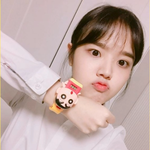 얘들아 이거 끼면 <b>관종</b>같아..?