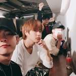 [프듀<b>X</b>] 최병찬 <b>병</b>지 괜춘한데 다시길렀으면좋겠다