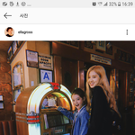 [모두드루와] 로제랑 <b>엘라</b> 그로스