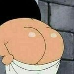 [ㅋㅋㅋㅋㅋ] 얘들아 나 오늘 시험봣는데진짜진짜너무후회됨