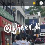 [프듀X] 김우석이랑 <b>이진우</b>