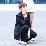 어떤 코디든 완벽하게 <b>소화</b>해
