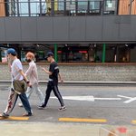 헐 김국헌이랑 <b>조승연</b>