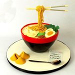 <b>케익</b>처럼 보이면 큰일 나나봐